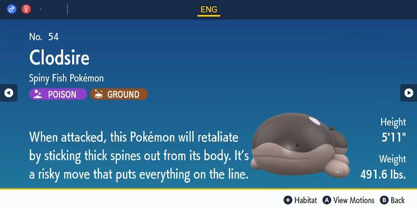 pokemon-scarlet-violet-new-evolutions-clodsire