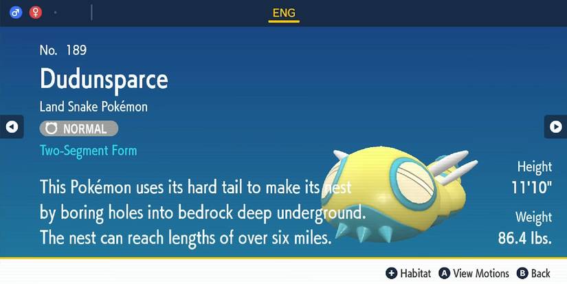 pokemon-scarlet-violet-new-evolutions-dudunsparce