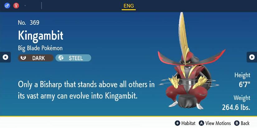 pokemon-scarlet-violet-new-evolutions-kingambit