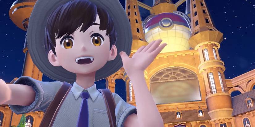 pokemon-scarlet-violet-overview