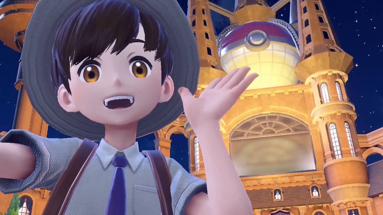 pokemon-scarlet-violet-overview