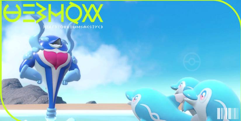 pokemon-scarlet-violet-palafin