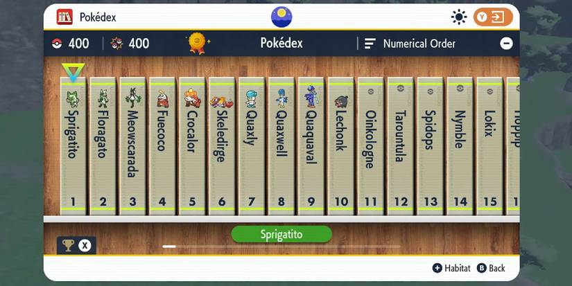 pokemon-scarlet-violet-paldea-pokedex
