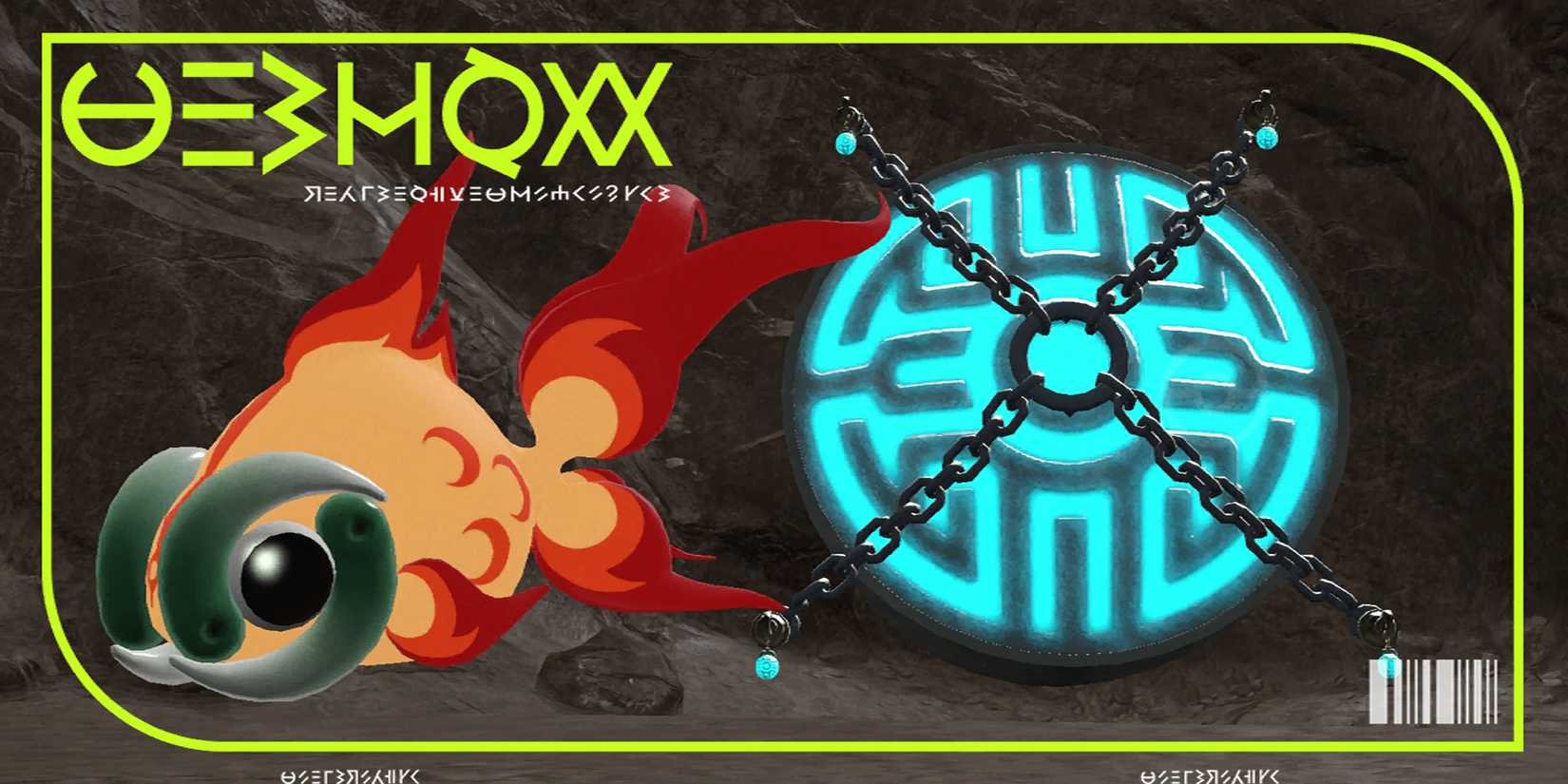 pokemon-scarlet-violet-pokedex-chi-yu