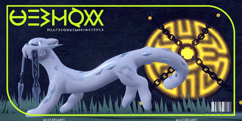 pokemon-scarlet-violet-pokedex-chien-pao