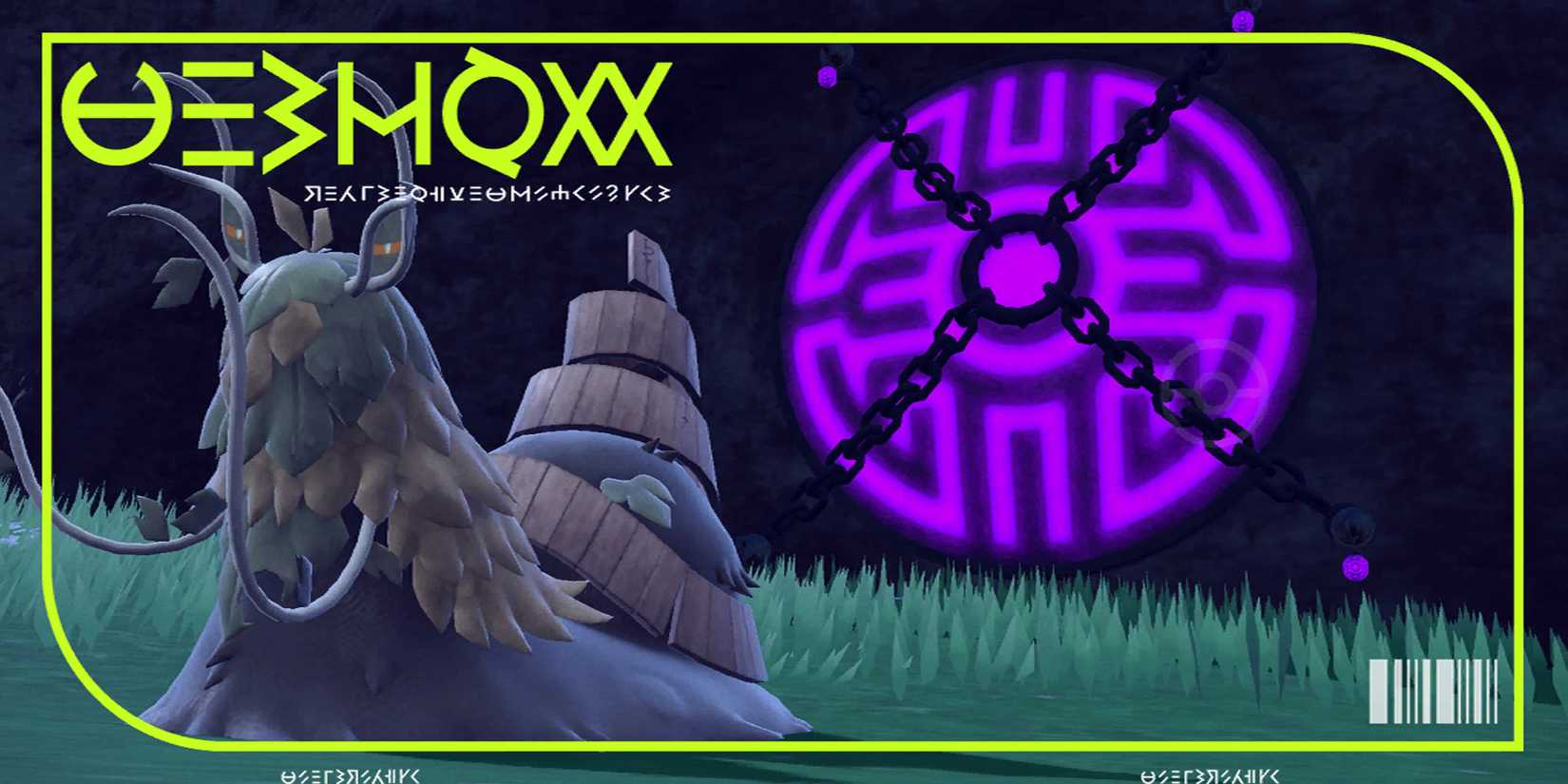 pokemon-scarlet-violet-pokedex-wo-chien