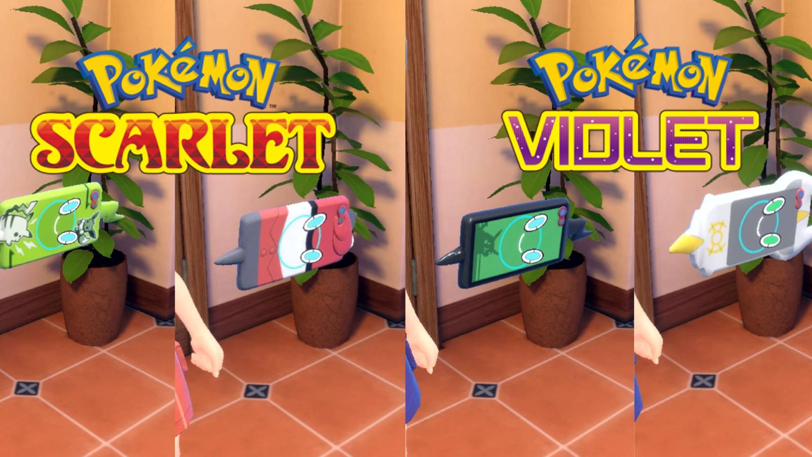 lets go pikachu eevee sword shield brilliant diamond shining pearl legends arceus