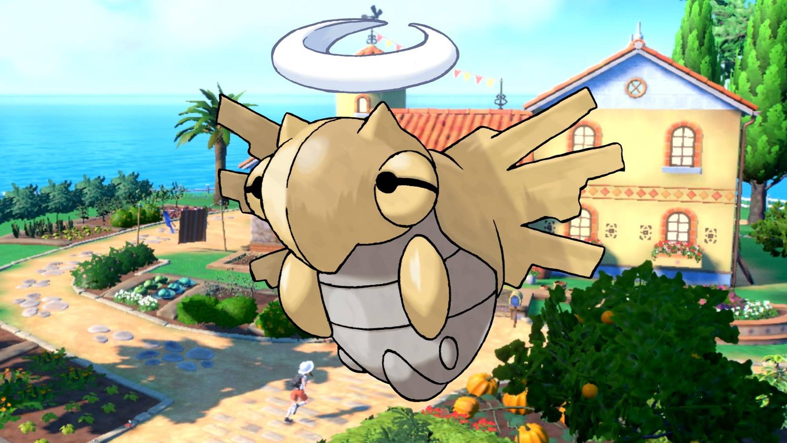 pokemon-scarlet-violet-shedinja