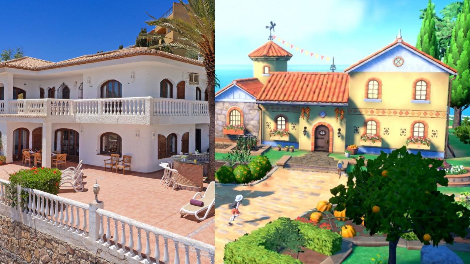 pokemon-scarlet-violet-span-paldea-town-architecture