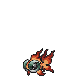 pokemon-scarlet-violet-sprites-chi-yu