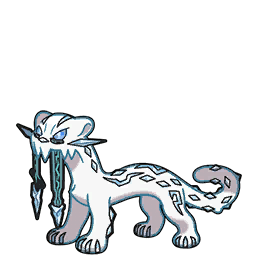 pokemon-scarlet-violet-sprites-chien-pao