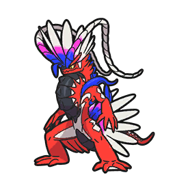 pokemon-scarlet-violet-sprites-koraidon