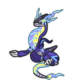 pokemon-scarlet-violet-sprites-miraidon