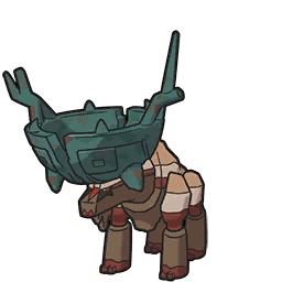 pokemon-scarlet-violet-sprites-ting-lu