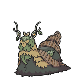 pokemon-scarlet-violet-sprites-wo-chien