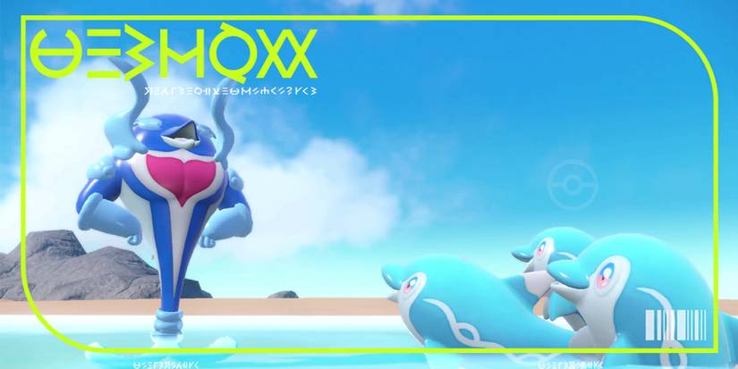 pokemon-scarlet-violet-strongest-pokemon-palafin-hero