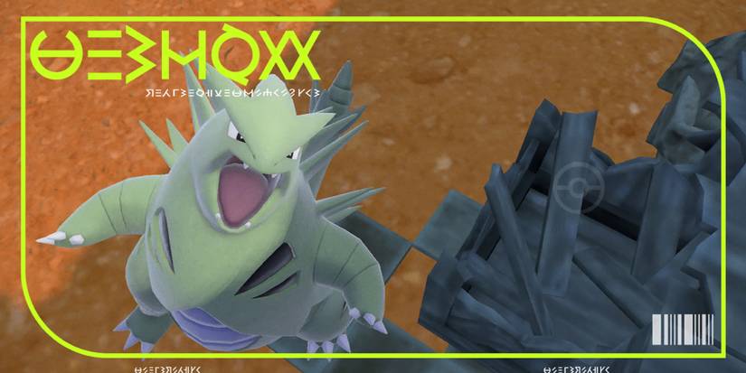 pokemon-scarlet-violet-strongest-pokemon-tyranitar