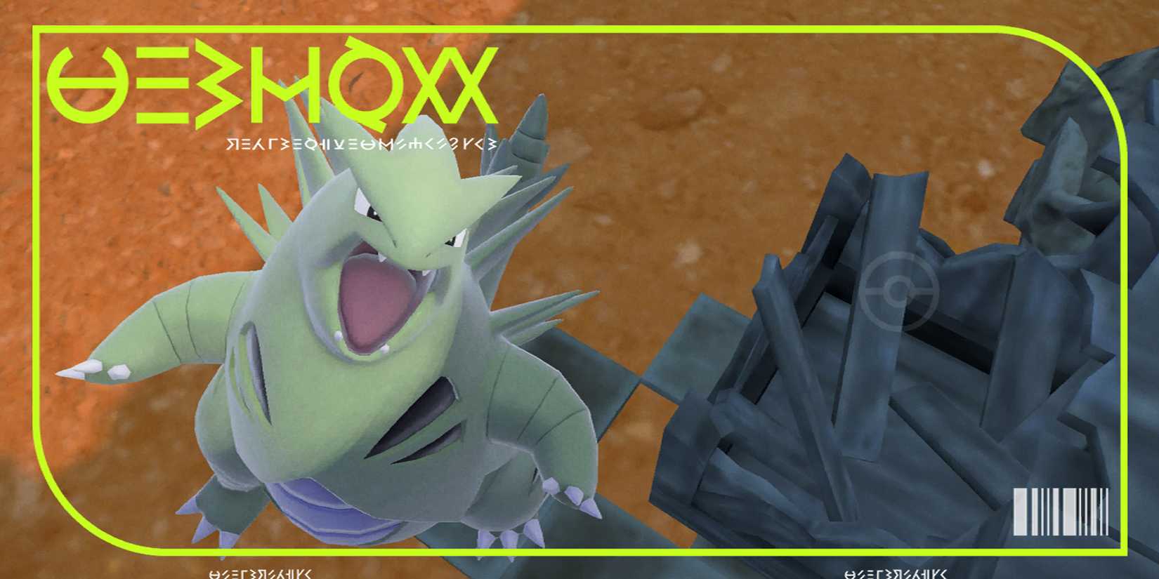 pokemon-scarlet-violet-strongest-pokemon-tyranitar