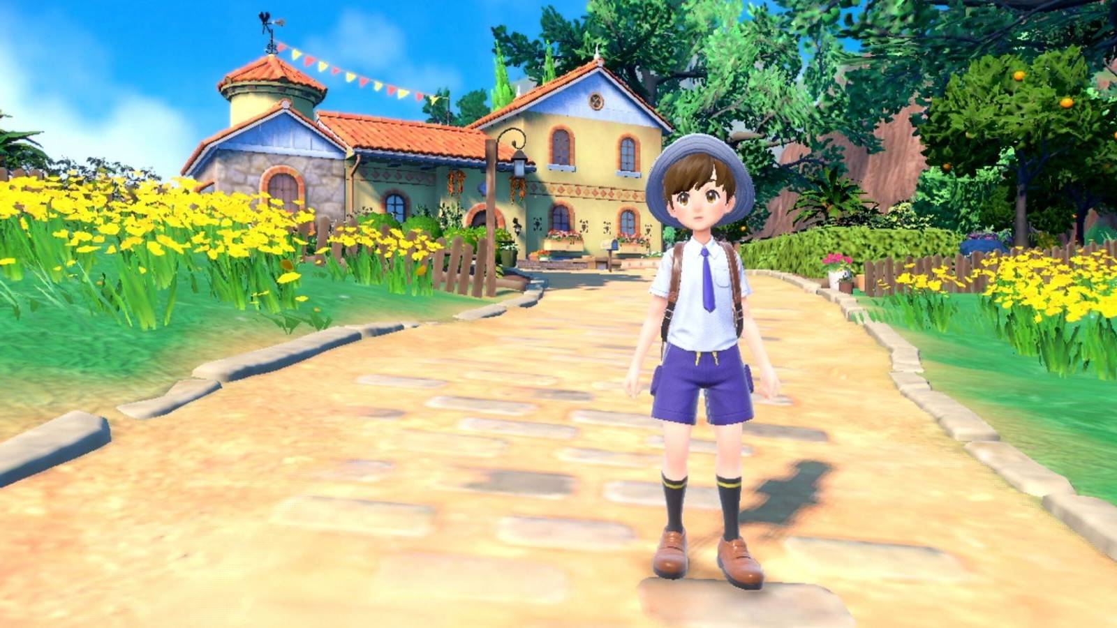 pokemon-scarlet-violet-trainer-house