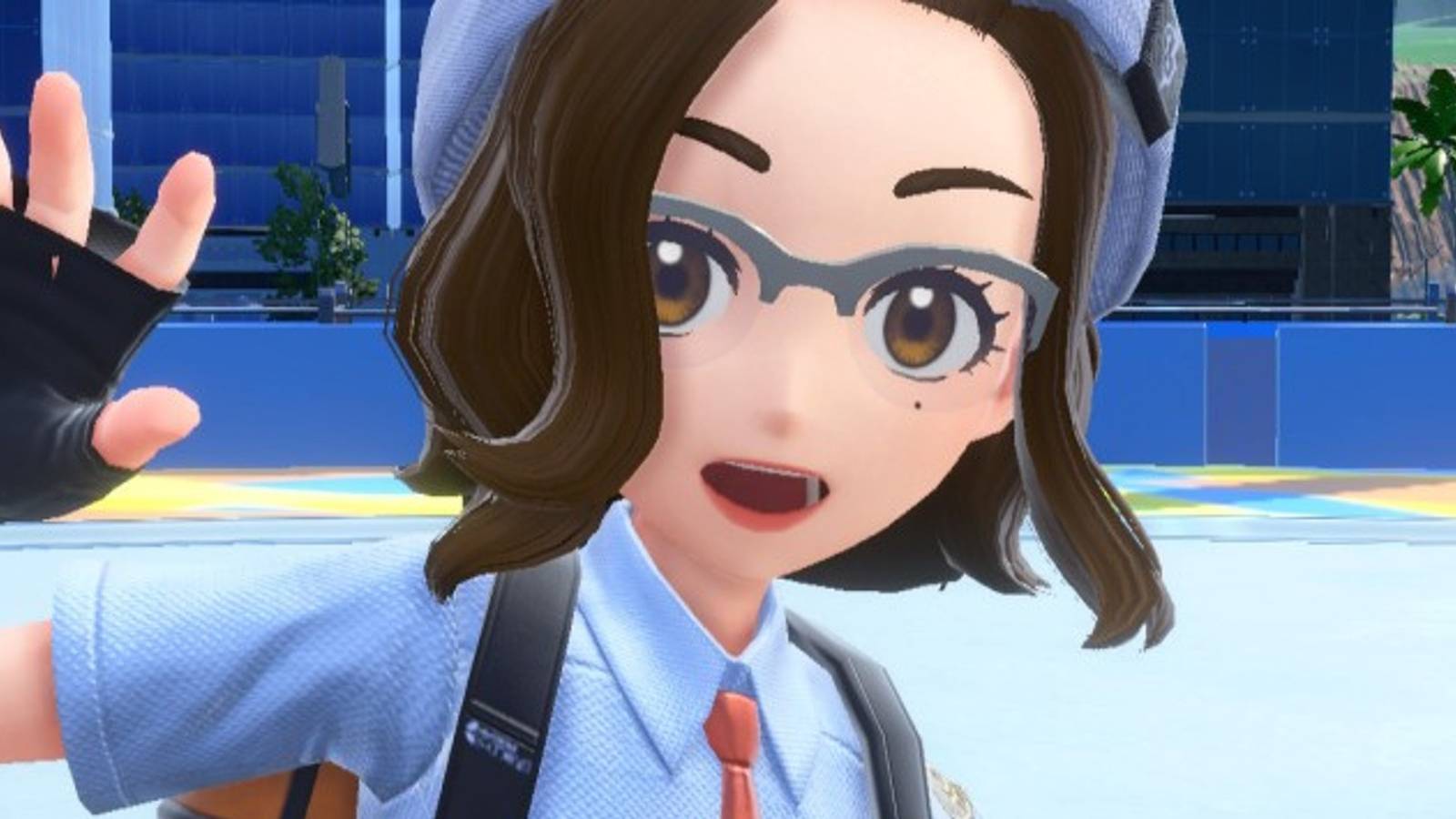 pokemon-scarlet-violet-trainer