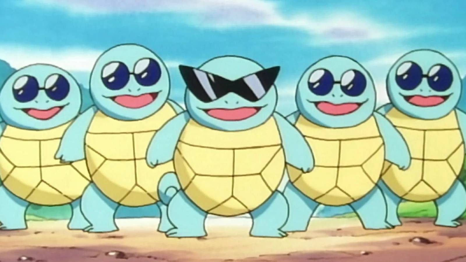 pokemon-squirtle-tattoo