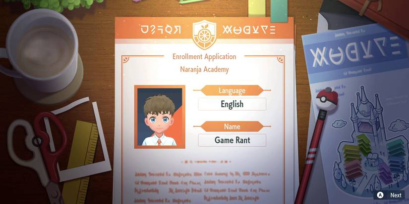 pokemon-sv-getting-started