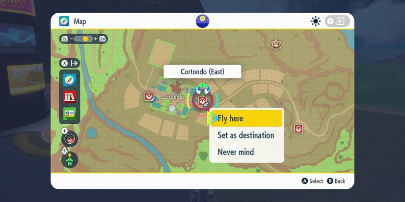 pokemon-sv-how-to-fly