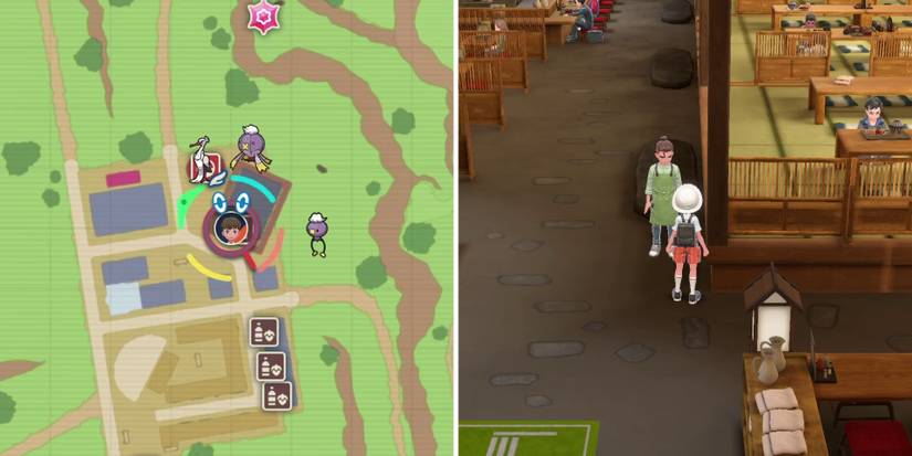 pokemon-sv-medali-gym-test-where-to-order