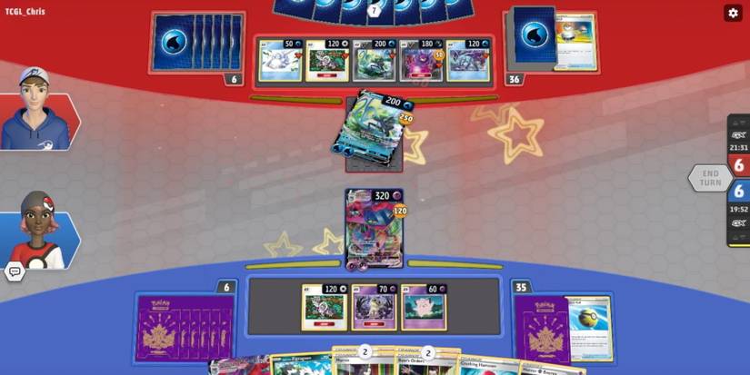 pokemon-trading-card-game-live-gameplay-beta