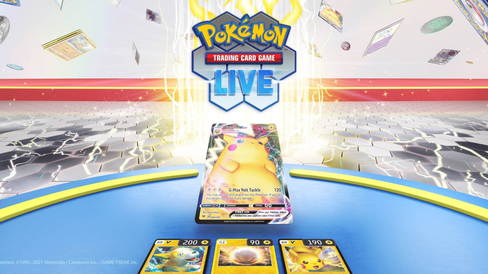 pokemon-trading-card-game-live-launch-global-beta