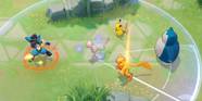 Pokemon Unite Reveals Latest Pokemon Coming To The Game