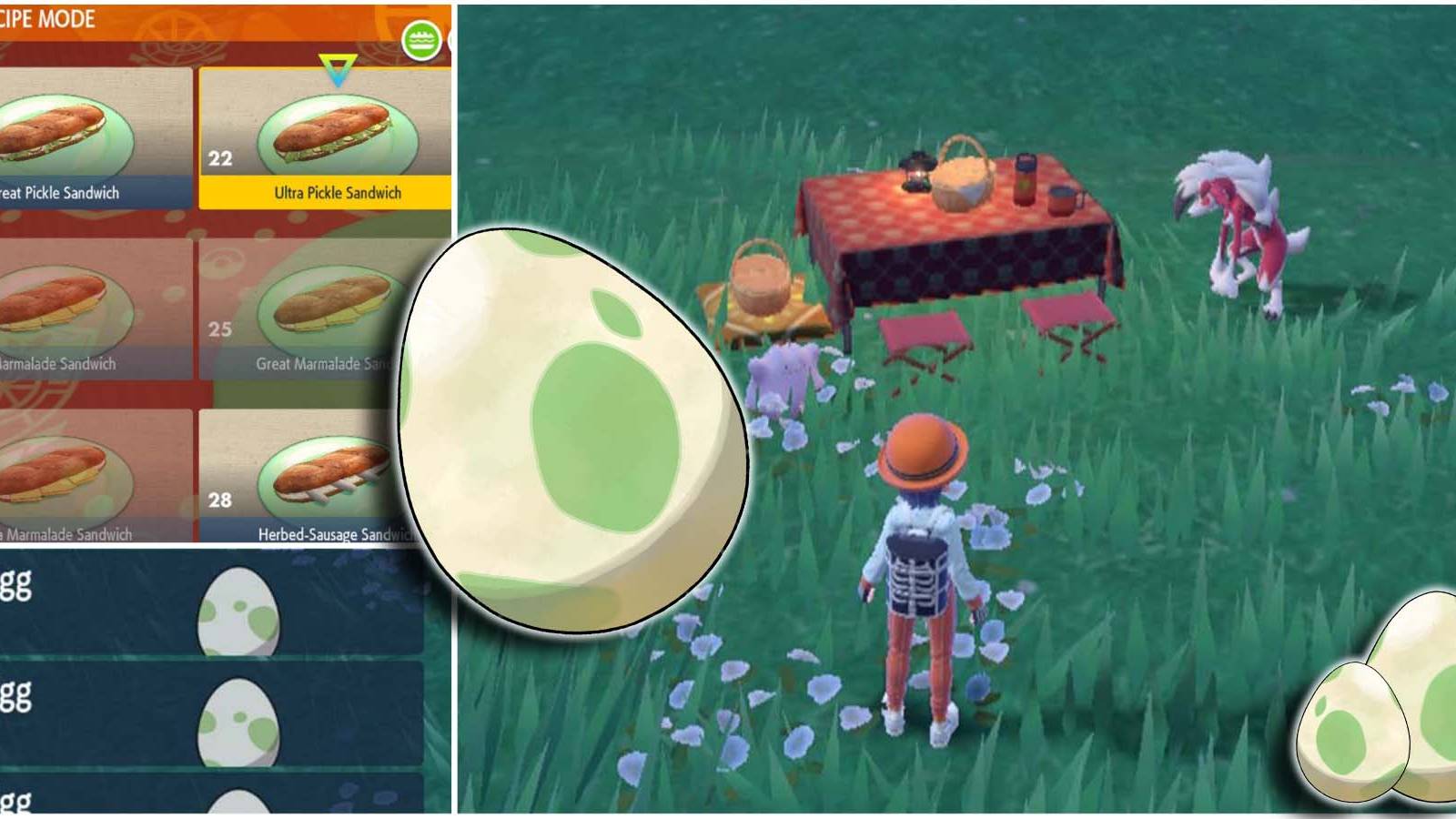 PokemonScarletBreedingGuideHeader