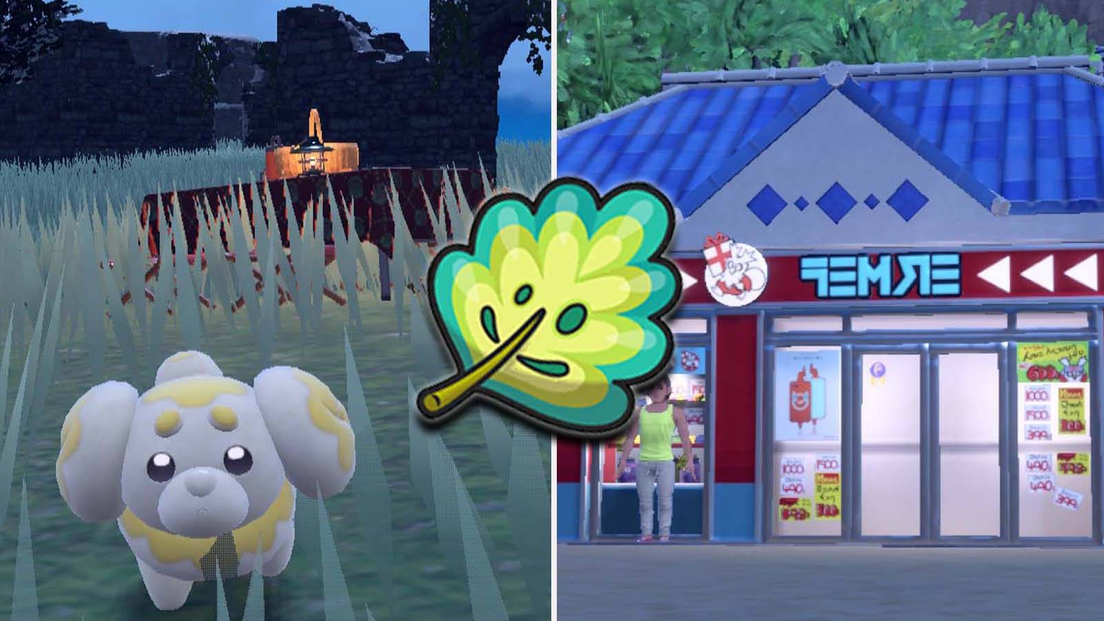 PokemonScarletVioletMirriorHerbHeader