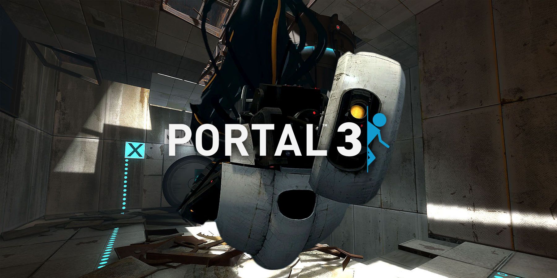 portal-3-glados-gamerant-valve