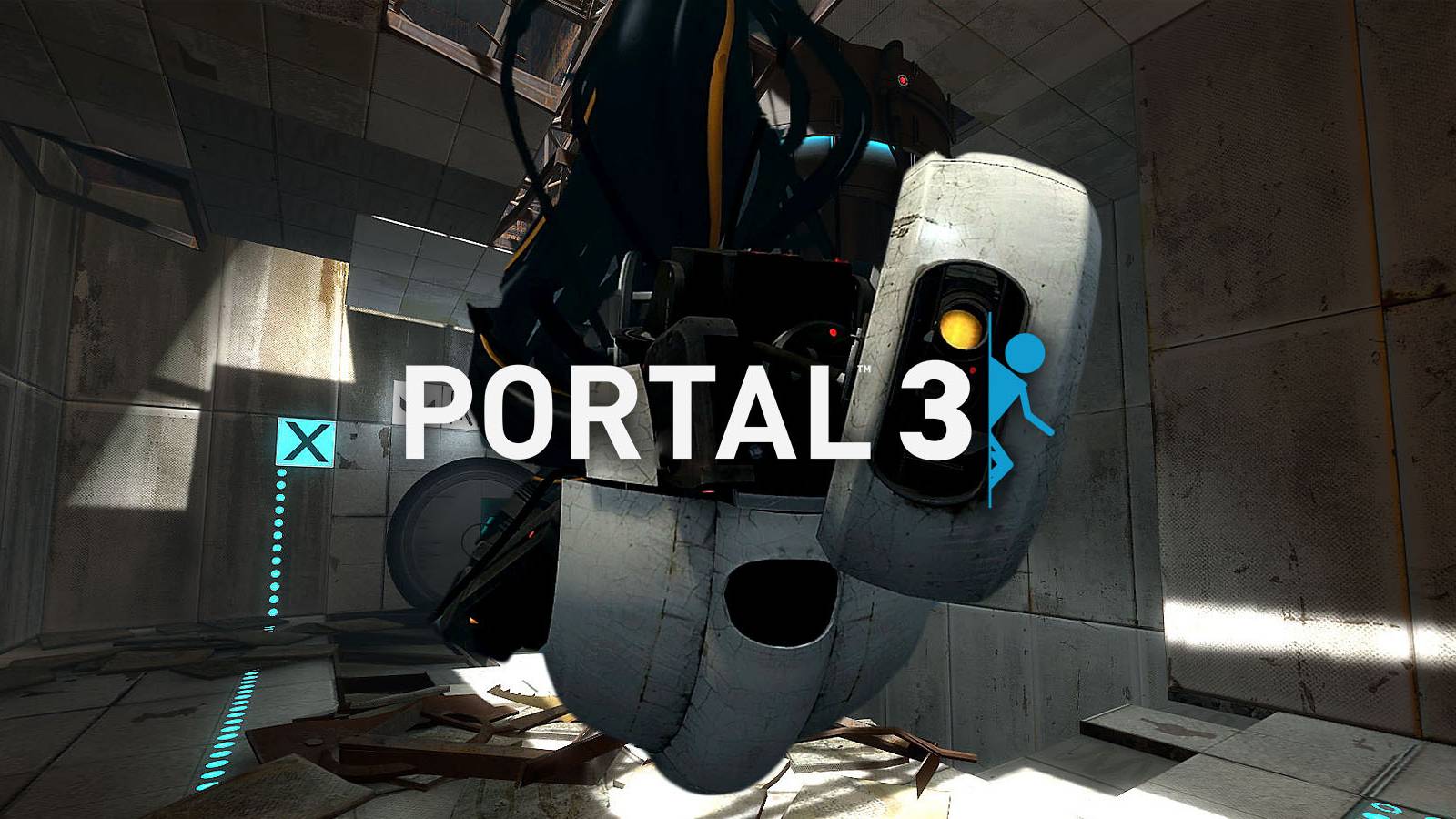portal-3-glados-gamerant-valve
