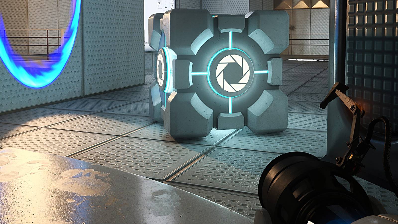 portal-rtx-release-date