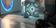 Portal RTX Release Date Announced