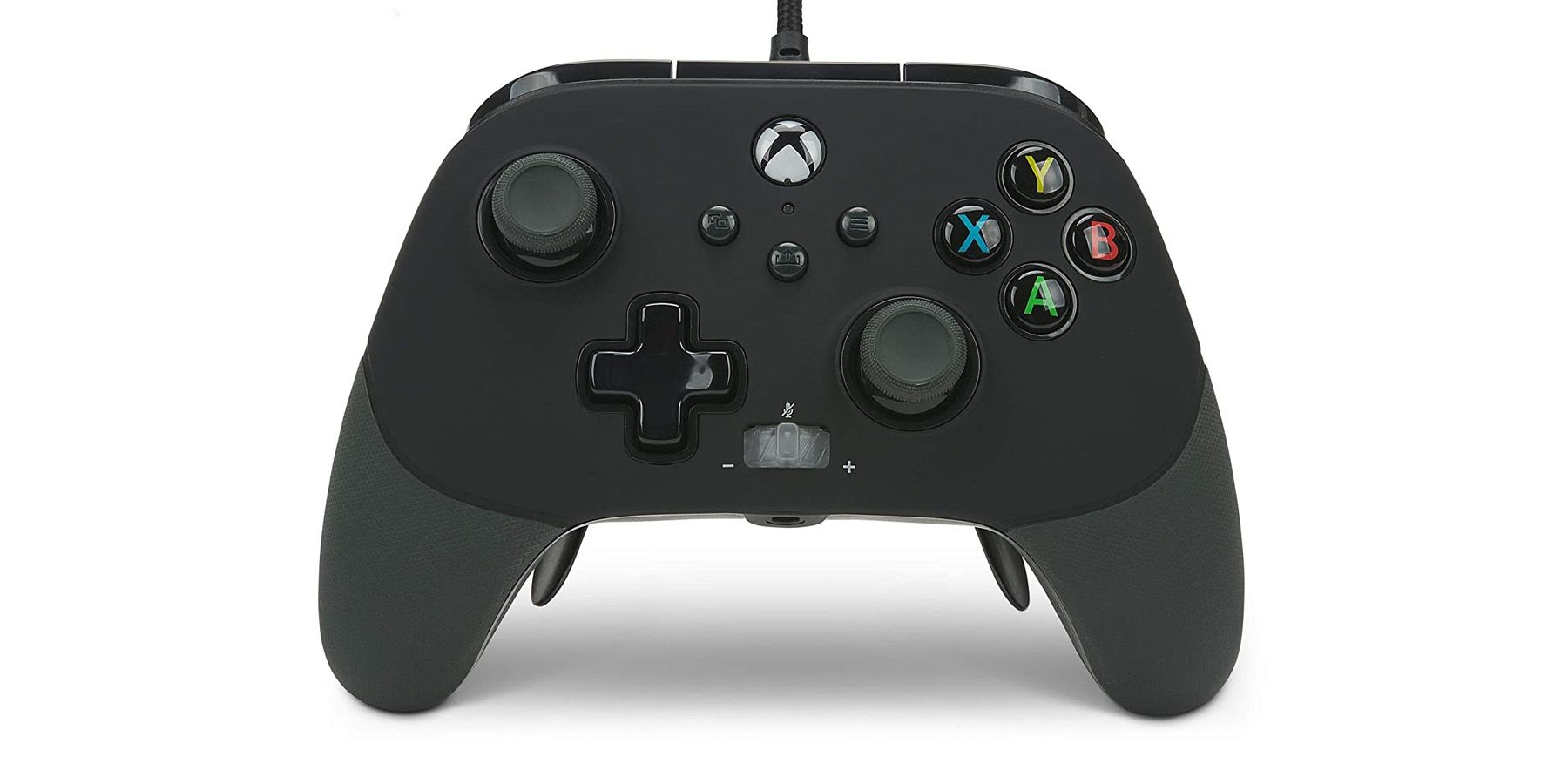 powera-fusion-pro-2-wired-xbox-controller-gamerant-holiday-gift-guide