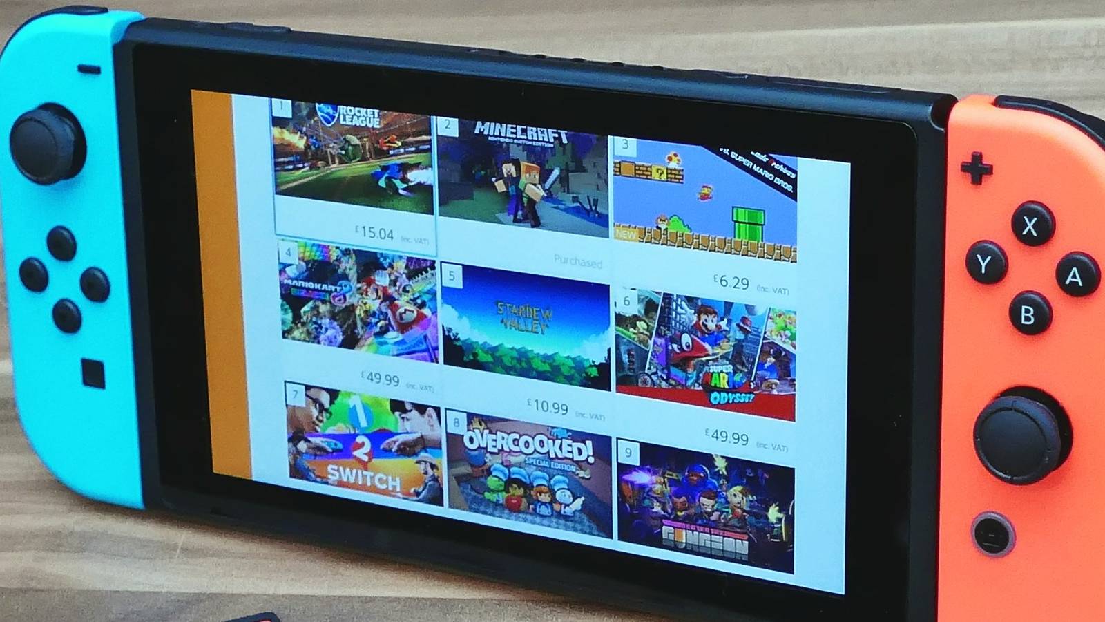 pro-wrestler-nintendo-switch-during-match