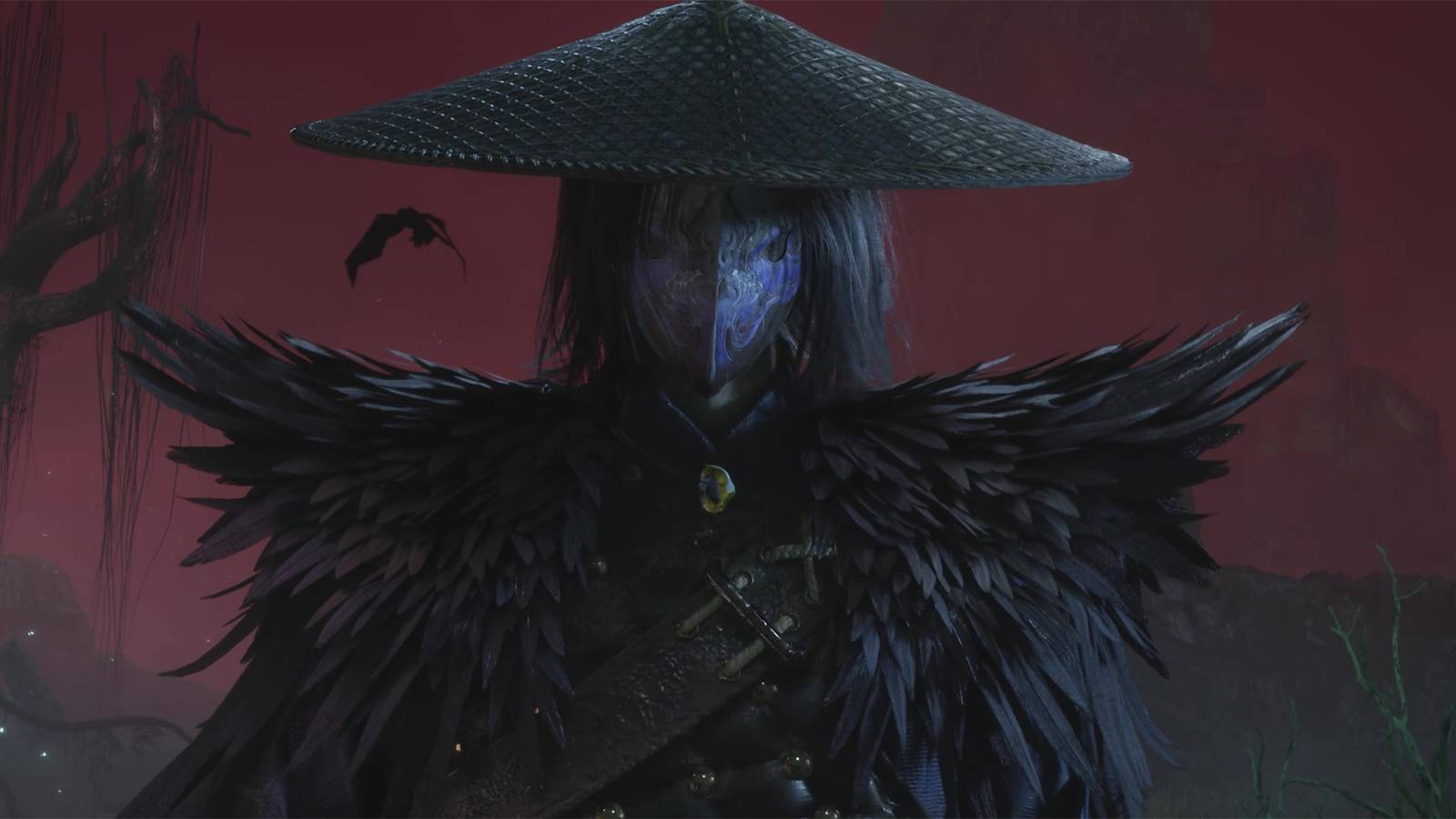 trailer-reveal-project-the-perceiver