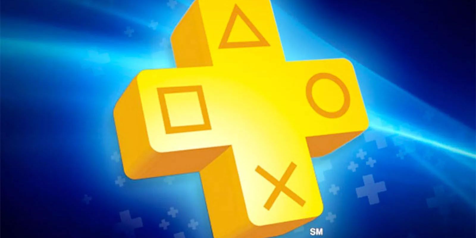 ps plus december list