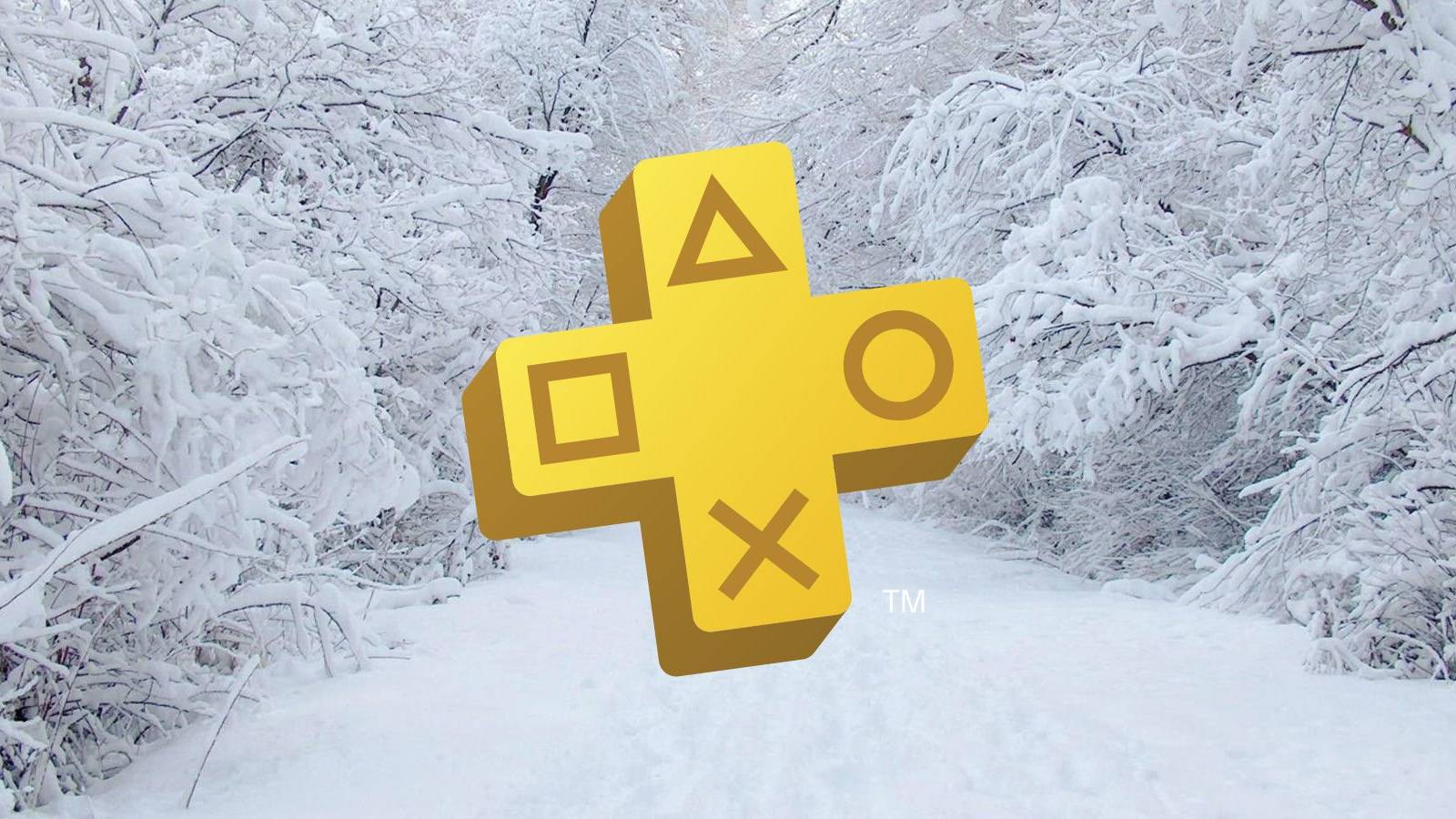 ps plus december