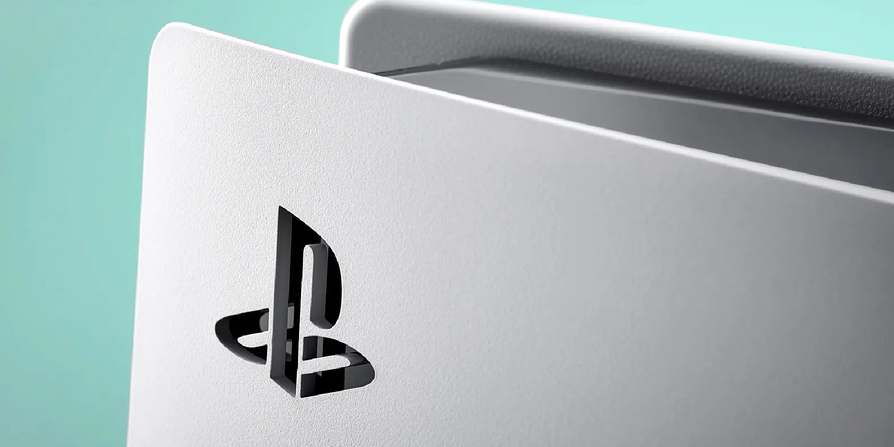 PlayStation Plus Reports Big Loss Since Revamp