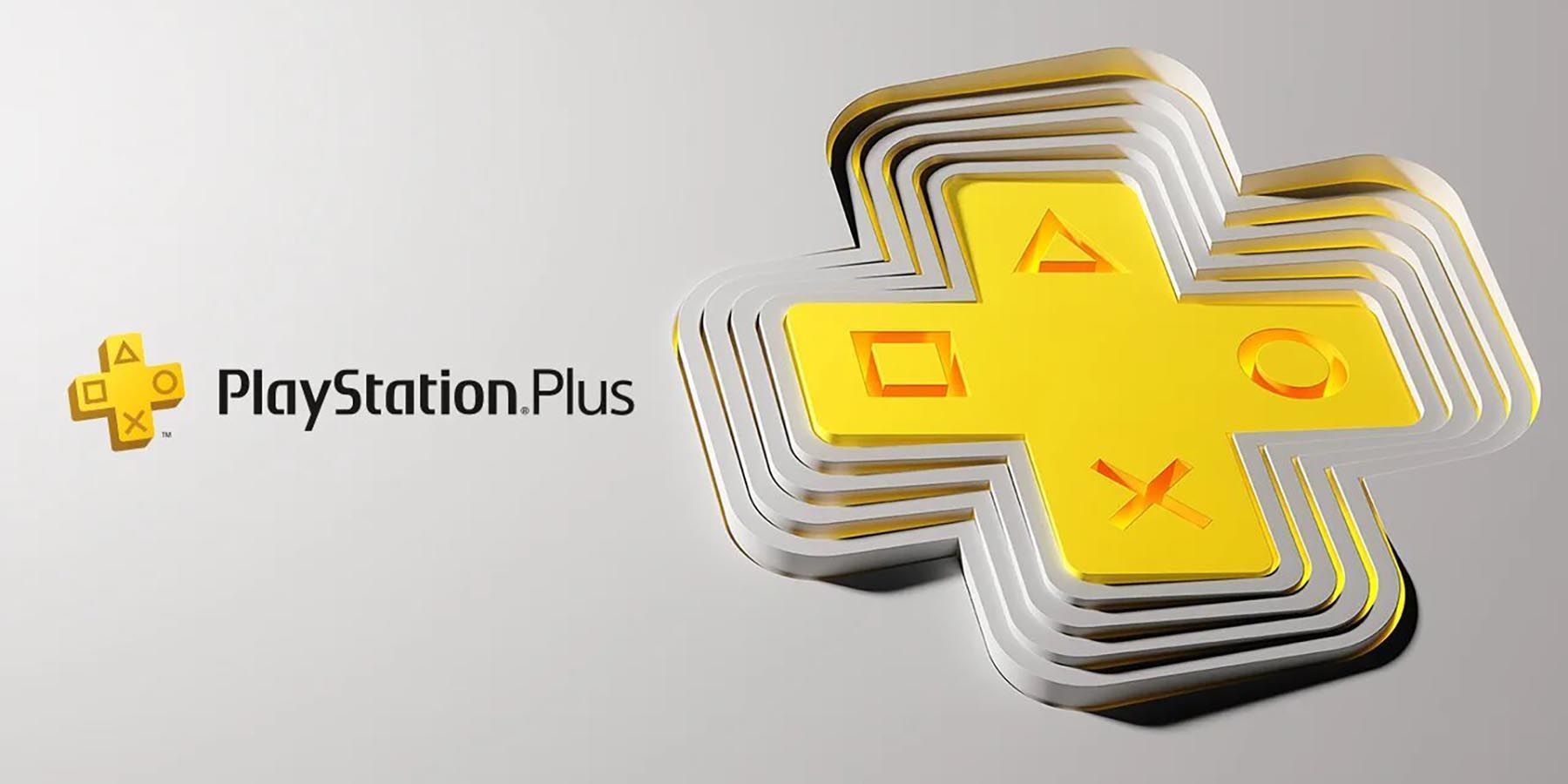 PlayStation Plus Extra and Premium games for November 2022