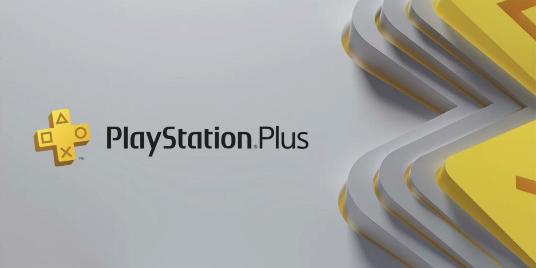 New PS Plus Premium Games for November 2022 Prove that the
PSP is a Black Sheep