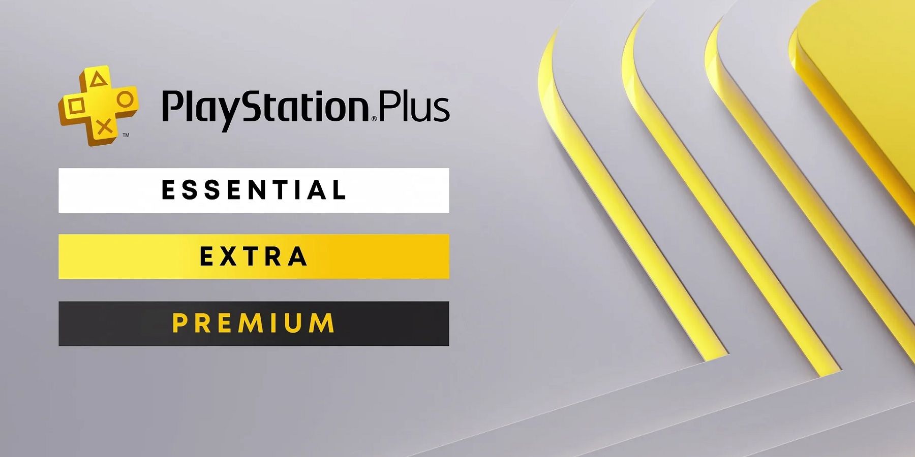 ps plus tiers