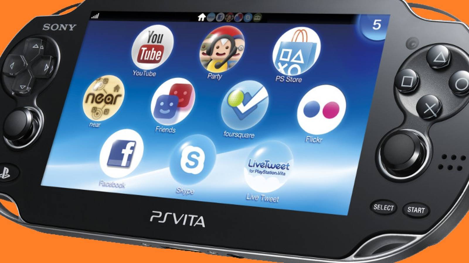 ps-vita-orange