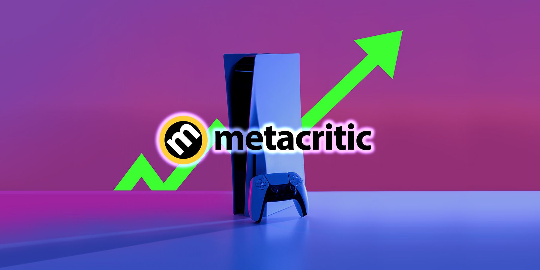 7 PlayStation 5 games with the highest Metacritic rating
