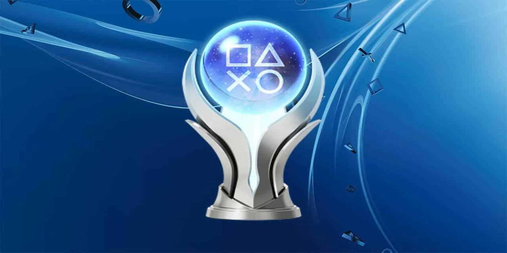 ps5-platinum-trophy-design-symbols-backdrop
