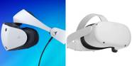 PSVR Specs What s Inside PlayStation VR 2 54 OFF